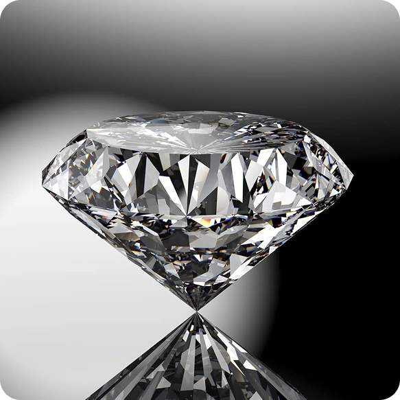 Diamond