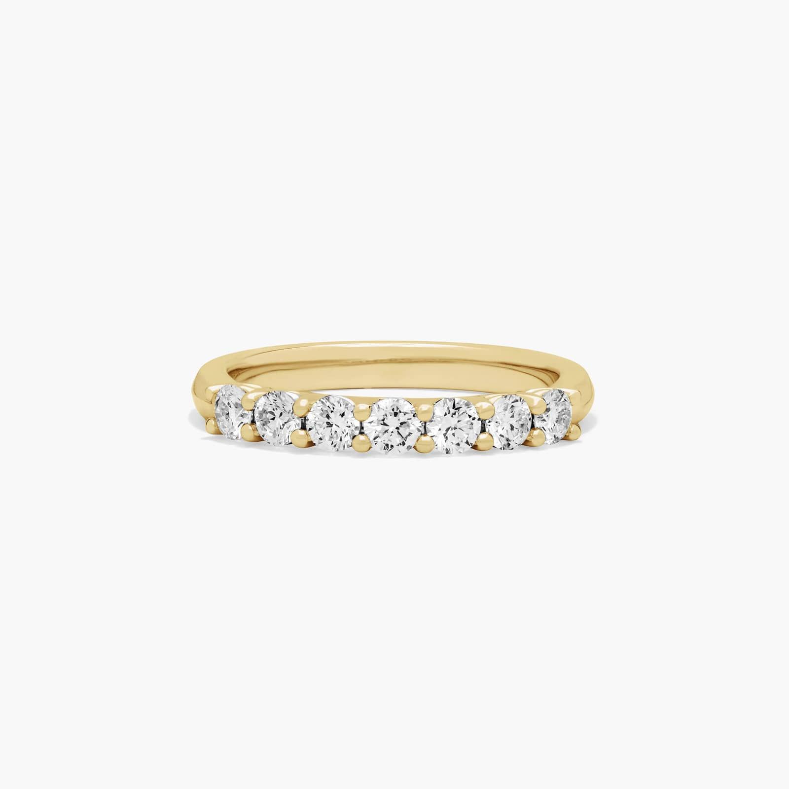 Cocktail Rings