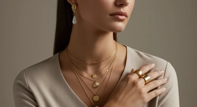 Celebrate Every Moment with Pure Brilliance