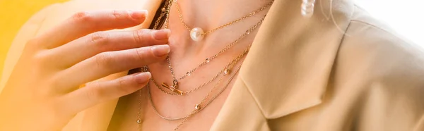 Timeless Elegance, Crafted Just for You