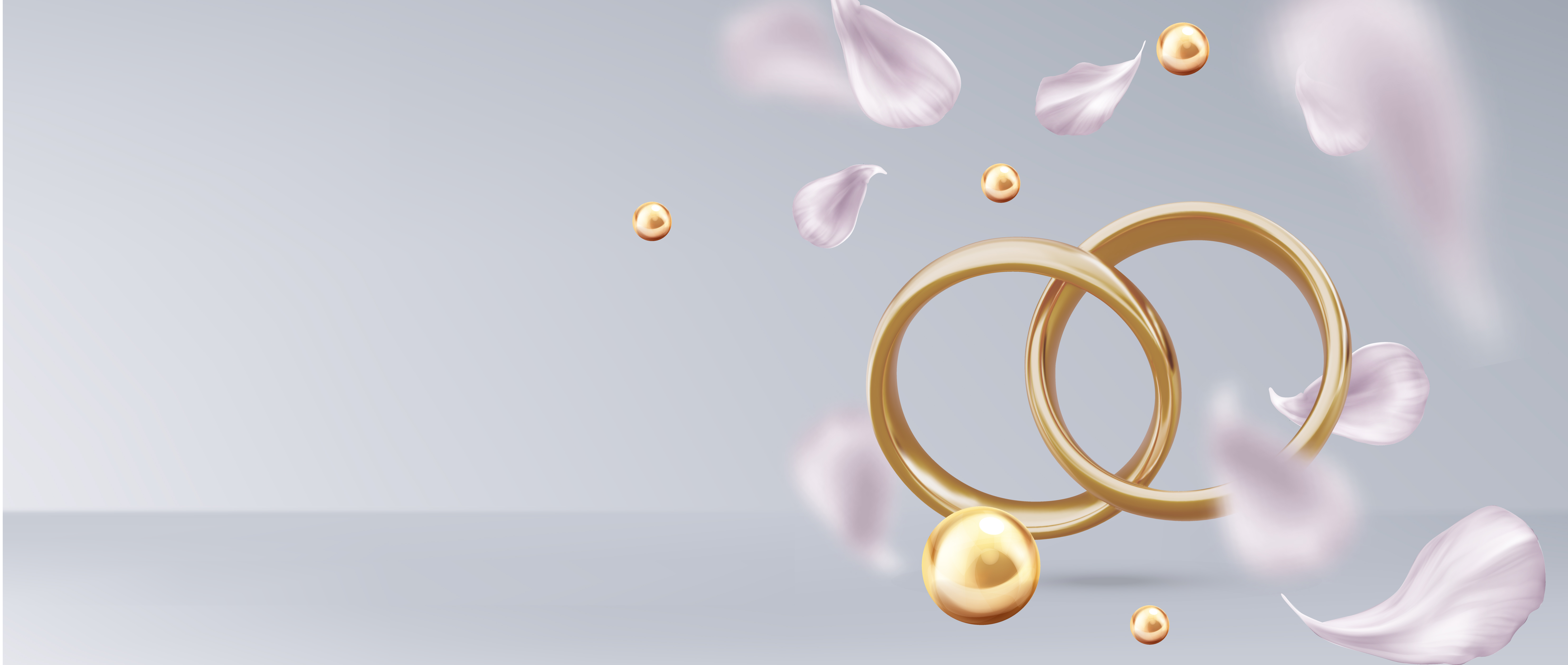 Free Jewellery Box Over $500