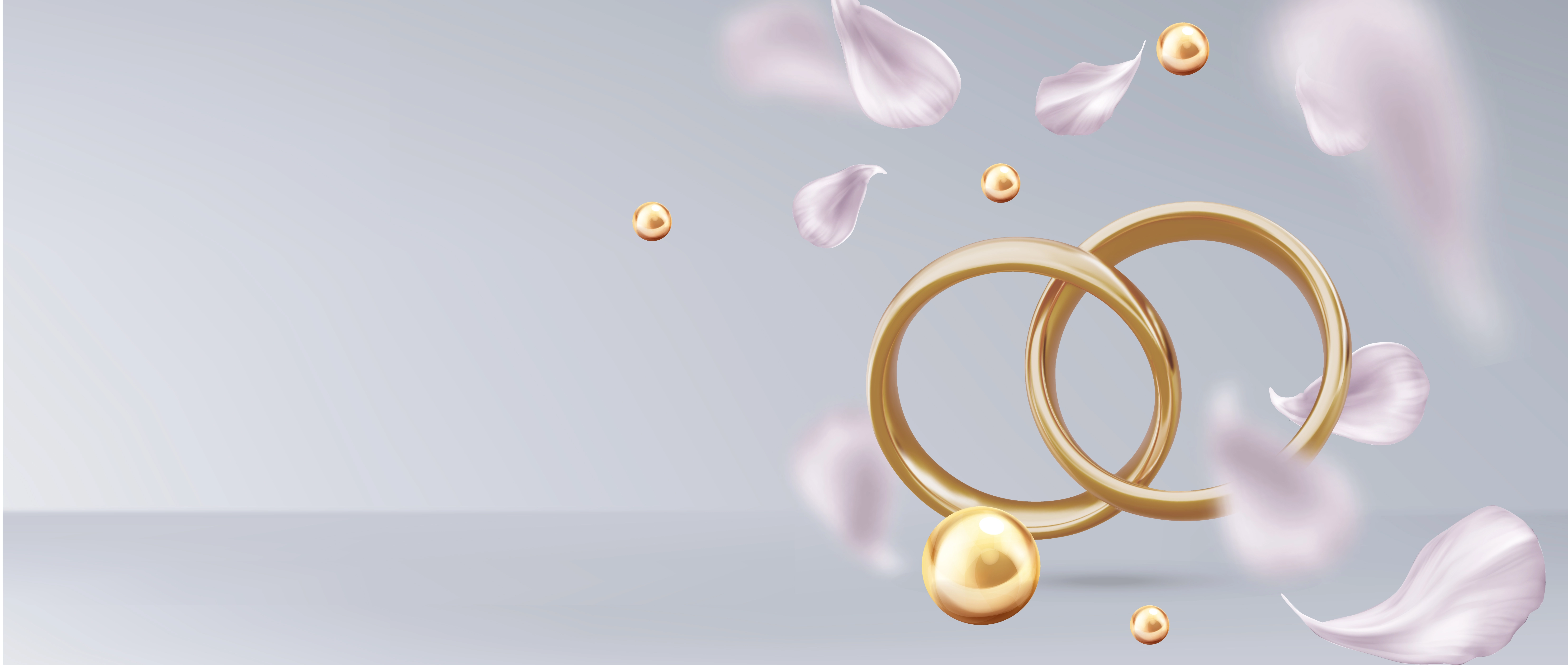 Free Jewellery Box Over $500