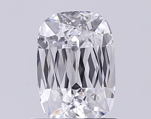 Emerald 1.02 ct GC-RNG-SIZE-0011