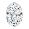 Trellis Round Diamond Solitaire Ring | Yellow Gold | Green Carat